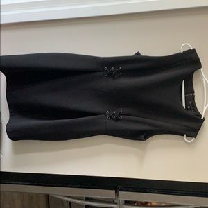 Dynamite Bodycon Dress